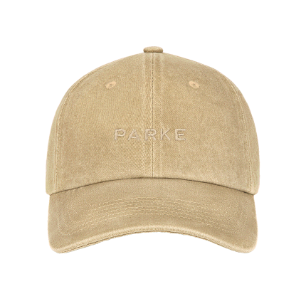 Parke Tonal Hat