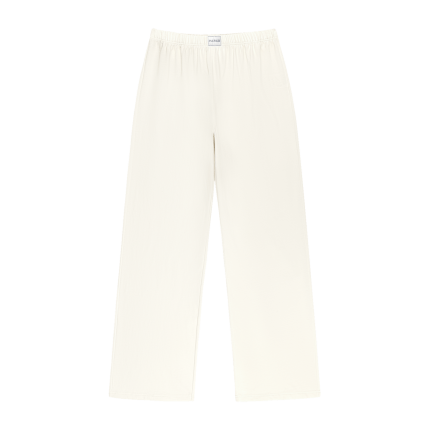 Parke pant-parke pants