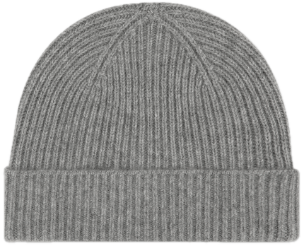 Parke Cashmere Hat