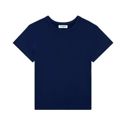 Parke Core T-Shirt